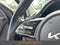 2023 Kia Seltos EX