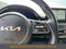 2023 Kia Seltos EX