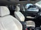 2023 Kia Seltos EX