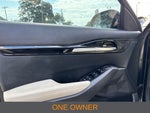 2023 Kia Seltos EX