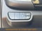 2023 Kia Seltos EX