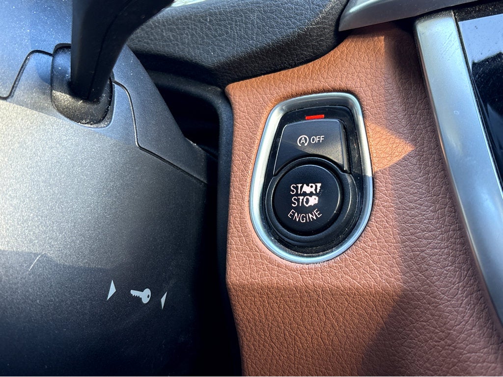 2015 BMW 4 Series 428i