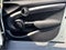 2023 MINI Hardtop 4 Door Cooper S