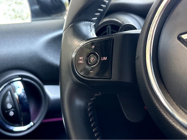 2023 MINI Hardtop 4 Door Cooper S