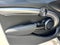 2023 MINI Hardtop 4 Door Cooper S