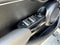 2023 MINI Hardtop 4 Door Cooper S
