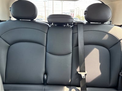 2023 MINI Hardtop 4 Door Cooper S