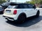 2023 MINI Hardtop 4 Door Cooper S