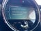 2023 MINI Hardtop 4 Door Cooper S