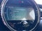 2023 MINI Hardtop 4 Door Cooper S