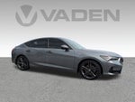2024 Acura Integra w/A-Spec Technology Package