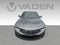 2024 Acura Integra w/A-Spec Technology Package