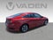 2020 Honda Civic Sedan LX