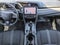 2020 Honda Civic Sedan LX