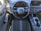 2025 Honda Civic Hatchback Sport