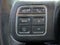 2015 Jeep Wrangler Unlimited Willys Wheeler