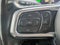 2021 Jeep Wrangler 4xe Unlimited Sahara High Altitude