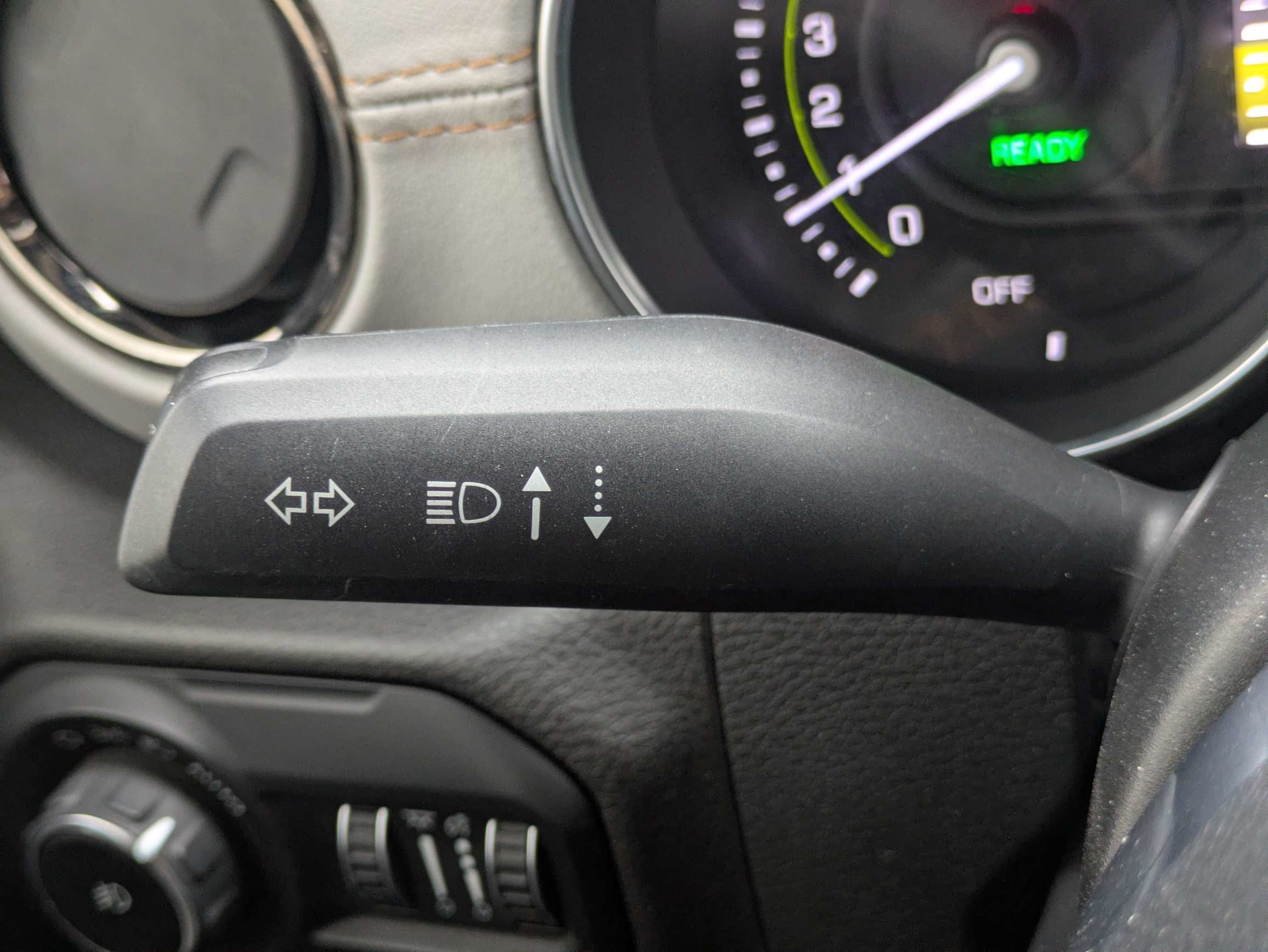 2021 Jeep Wrangler 4xe Unlimited Sahara High Altitude