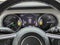 2021 Jeep Wrangler 4xe Unlimited Sahara High Altitude