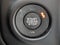 2021 Jeep Wrangler 4xe Unlimited Sahara High Altitude
