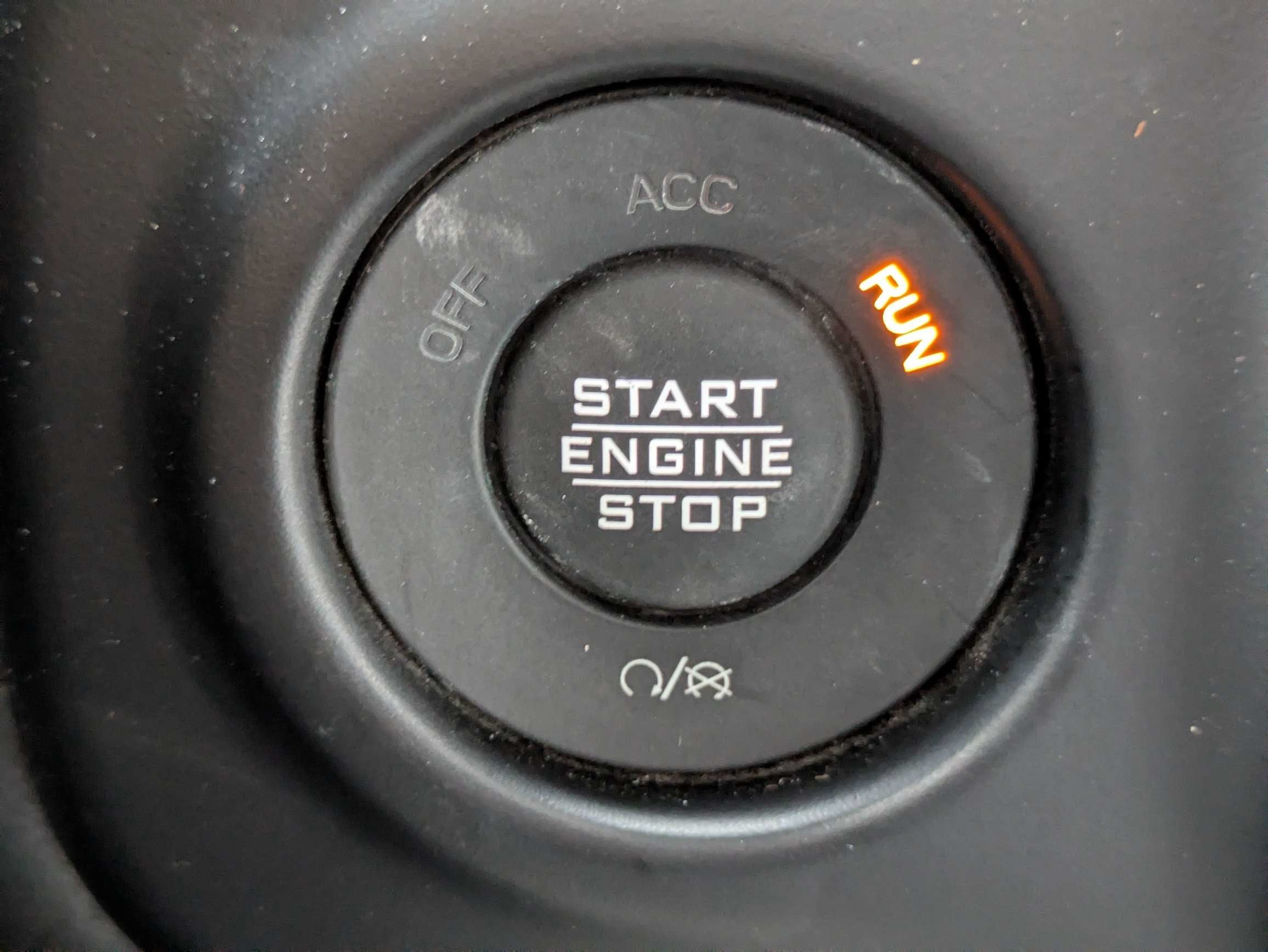 2021 Jeep Wrangler 4xe Unlimited Sahara High Altitude