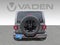 2021 Jeep Wrangler 4xe Unlimited Sahara High Altitude