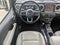 2021 Jeep Wrangler 4xe Unlimited Sahara High Altitude