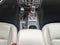 2021 Jeep Wrangler 4xe Unlimited Sahara High Altitude