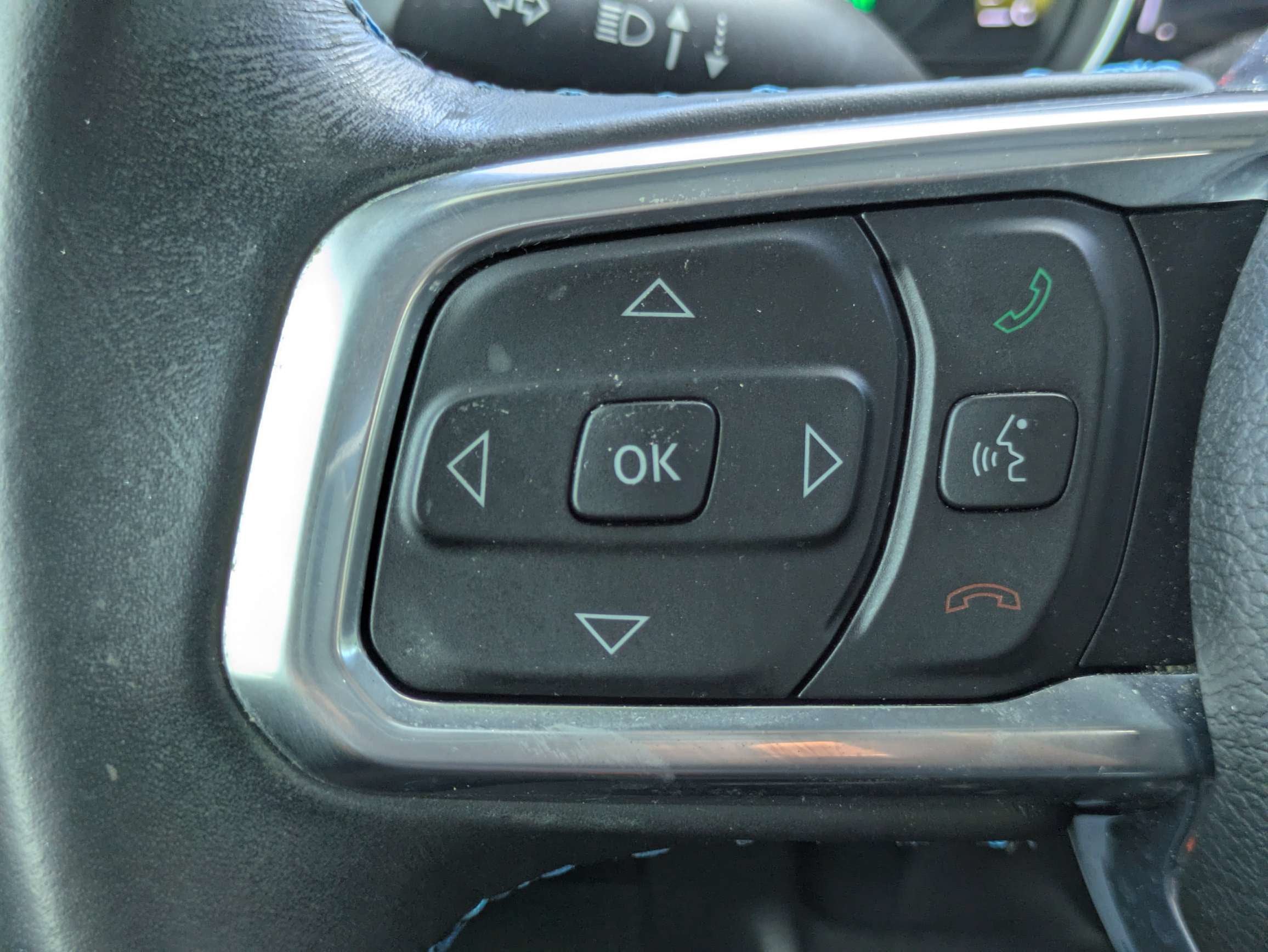2022 Jeep Wrangler 4xe Unlimited Rubicon