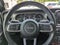 2022 Jeep Wrangler 4xe Unlimited Rubicon