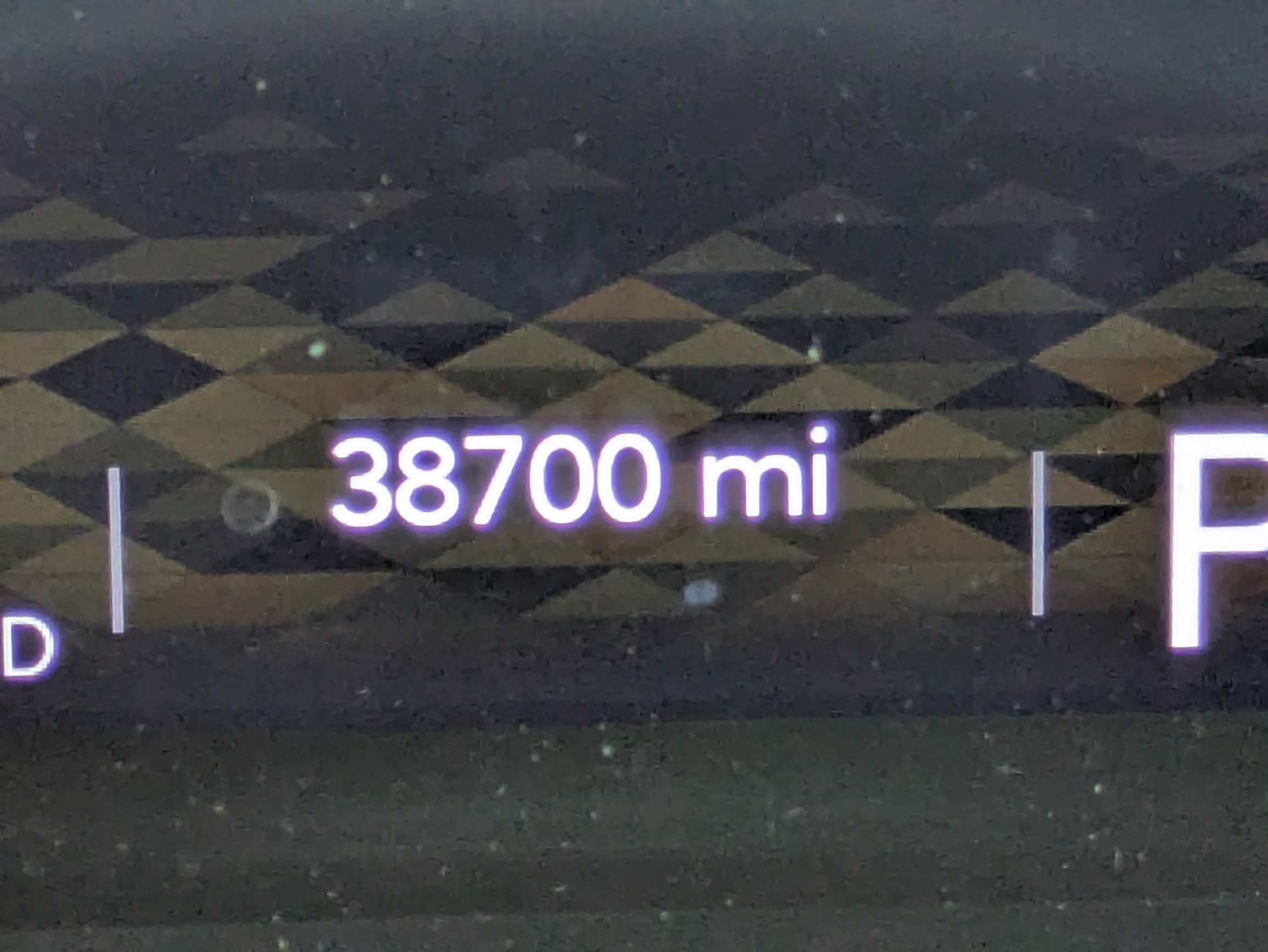 2022 Jeep Wrangler 4xe Unlimited Rubicon