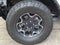 2022 Jeep Wrangler 4xe Unlimited Rubicon