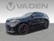 2021 Jeep Grand Cherokee SRT