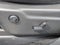2021 Jeep Grand Cherokee SRT