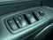 2021 Jeep Grand Cherokee SRT