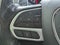 2021 Jeep Grand Cherokee SRT