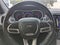 2021 Jeep Grand Cherokee SRT