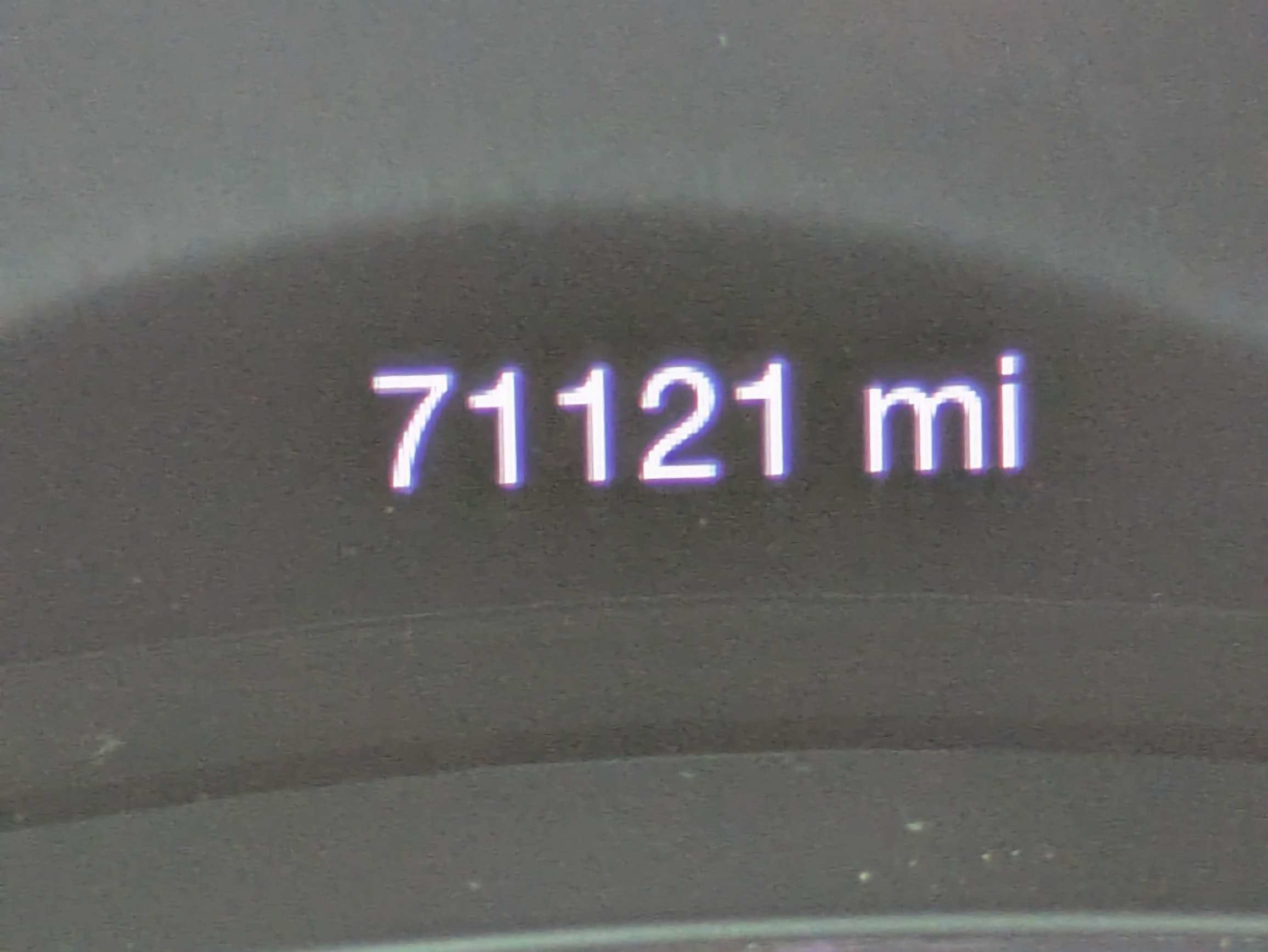 2021 Jeep Grand Cherokee SRT