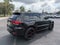 2021 Jeep Grand Cherokee SRT
