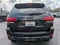 2021 Jeep Grand Cherokee SRT