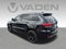 2021 Jeep Grand Cherokee SRT