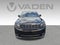 2021 Jeep Grand Cherokee SRT