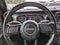 2022 Jeep Gladiator Sport S
