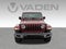 2022 Jeep Gladiator Sport S