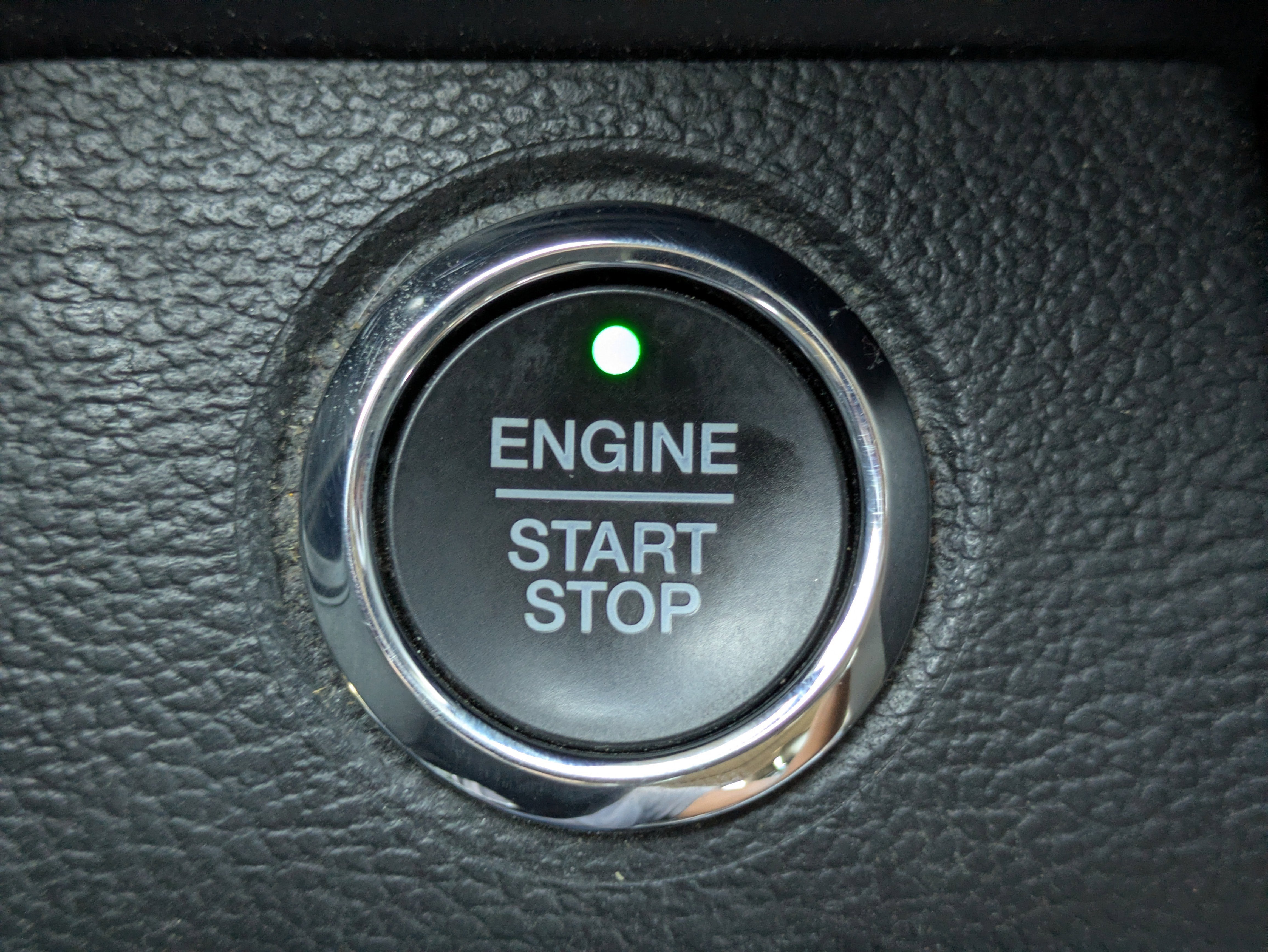 2019 Ford Super Duty F-250 SRW LARIAT