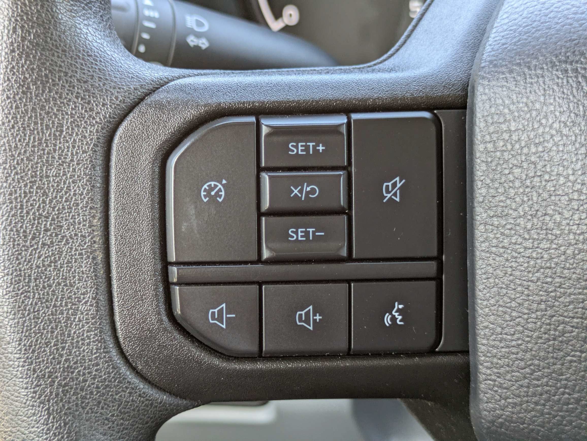 2025 Ford Super Duty F-250 SRW XLT