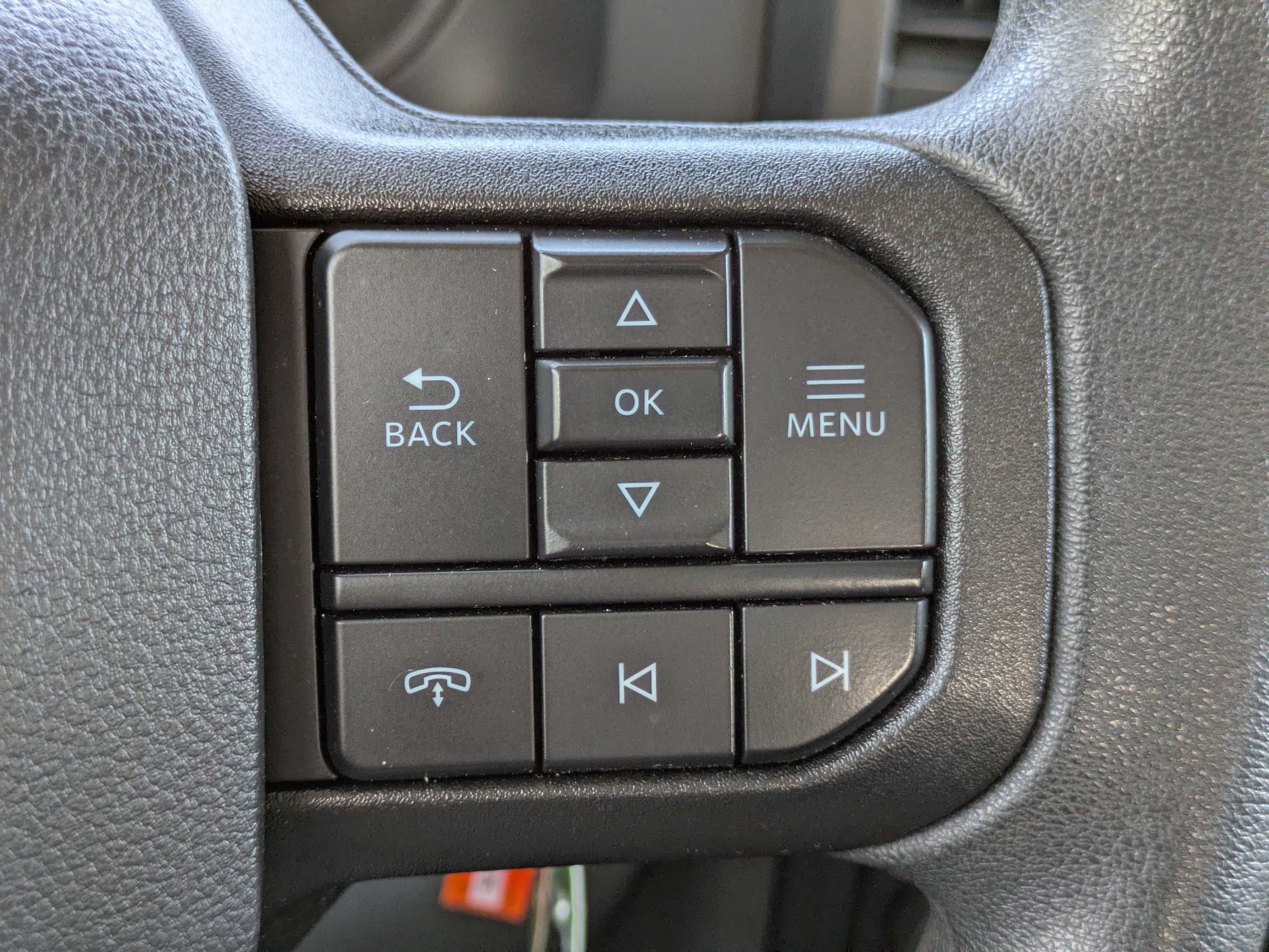 2025 Ford Super Duty F-250 SRW XLT