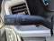 2025 Ford Super Duty F-250 SRW XLT