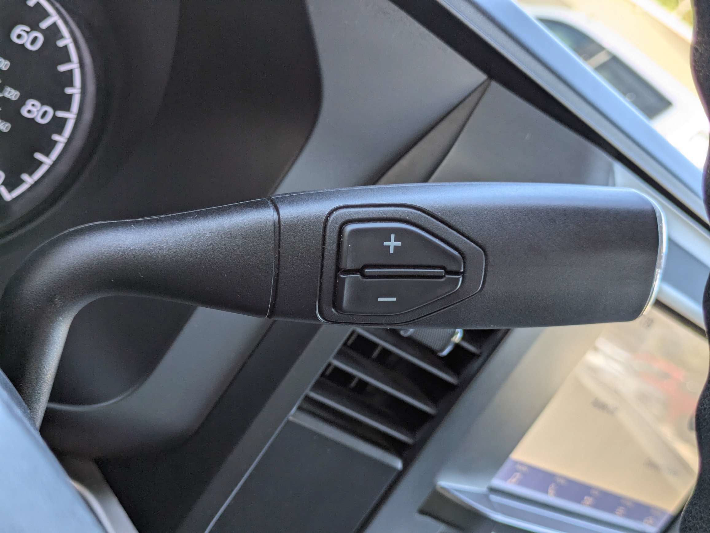 2025 Ford Super Duty F-250 SRW XLT