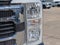 2025 Ford Super Duty F-250 SRW XLT